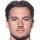 Fredrik Gulbrandsen avatar