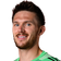Freddie Woodman avatar