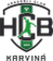 HCB Karvina logo