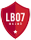 IF Limhamn Bunkeflo logo