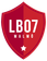 IF Limhamn Bunkeflo logo
