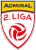 2. Liga