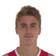 Dennis Johnsen avatar