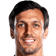 Jack Cork avatar