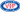 Vålerenga logo