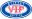 Vålerenga logo