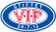 Vålerenga logo