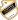 FK Cukaricki logo
