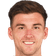 Kieran Tierney avatar