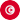 Tunisia logo