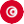 Tunisia logo