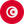 Tunisia logo