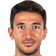 Marko Grujic avatar