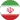 Iran logo