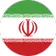 Iran logo