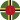 Dominica logo