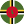 Dominica logo