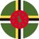 Dominica logo