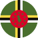 Dominica logo