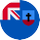 Montserrat logo
