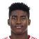 Taiwo Awoniyi avatar