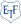 Eidsvold TF logo