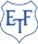 Eidsvold TF logo