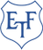 Eidsvold TF logo