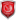 AL Duhail logo