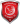 AL Duhail logo