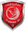 AL Duhail logo