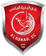 AL Duhail logo