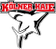 Cologne Haie logo