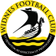 Widnes FC logo
