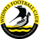 Widnes FC logo