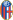 Bologna logo