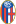 Bologna logo