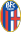 Bologna logo