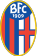 Bologna logo