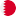 Bahrain