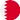 Bahrain logo