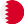 Bahrain logo