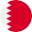 Bahrain logo