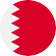 Bahrain logo