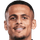 Person avatar