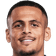 Ali Al-Hamadi avatar