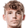 Person avatar