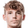 Callum McCowatt avatar