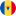 Moldova