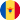 Moldova logo